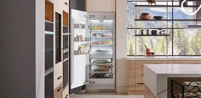 monogram-built-in-panel-ready-refrigerator